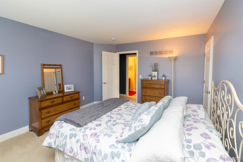 45042 S Broadmoor Circle, Northville, MI, 48168