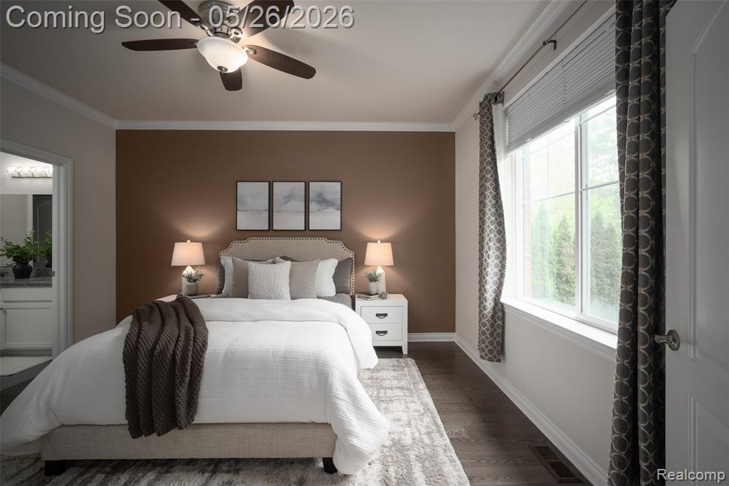 42384 Gateway Dr, Plymouth, MI 48170 — Photo 10