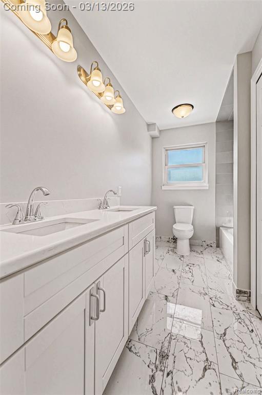 880 Hemingway Road, Lake Orion, MI 48362 — Photo 8