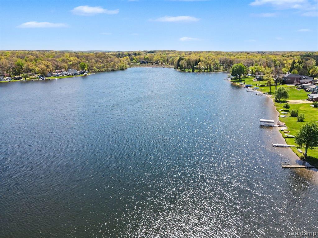 2853 Rubbins Road, Howell, MI 48843 — Photo 27