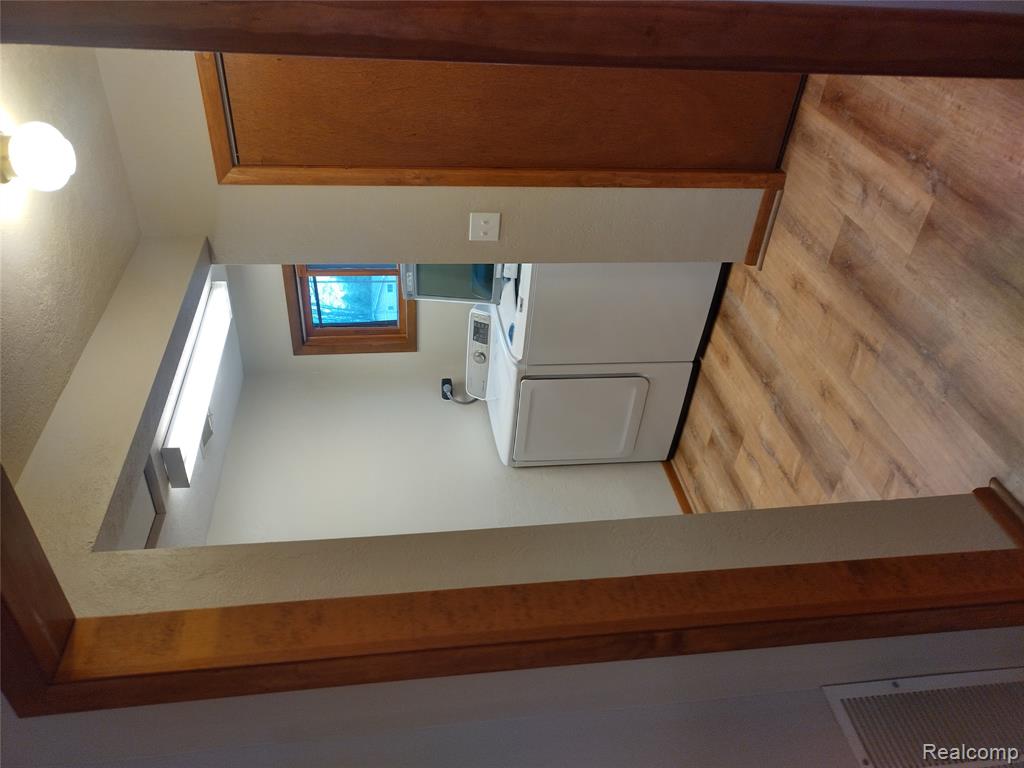 308 Sullivan Avenue, Prudenville, MI 48651 — Photo 18