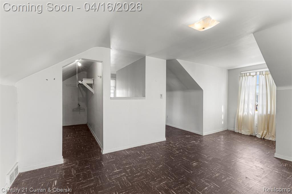 866 Clinton Street, Wyandotte, MI 48192 — Photo 29
