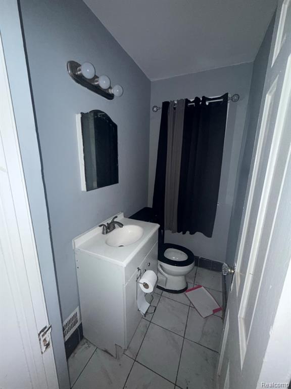 18213 Sorrento Street, Detroit, MI 48235 — Photo 17