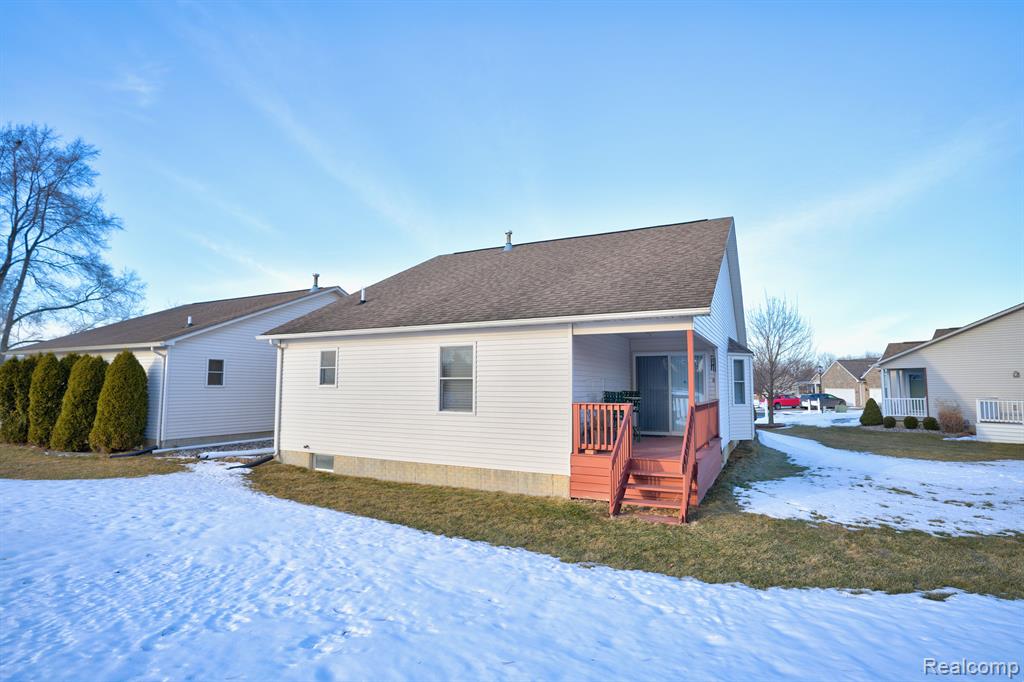 6353 KINGS, Flushing, MI 48433 — Photo 10