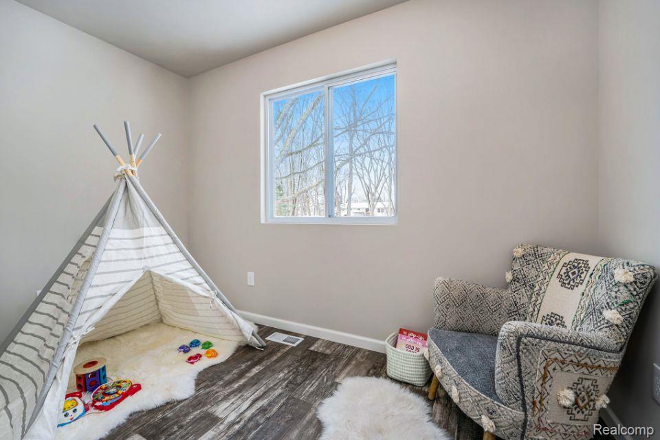 8145 Moonlight Creek Lane, Fowlerville, MI 48836 — Photo 37