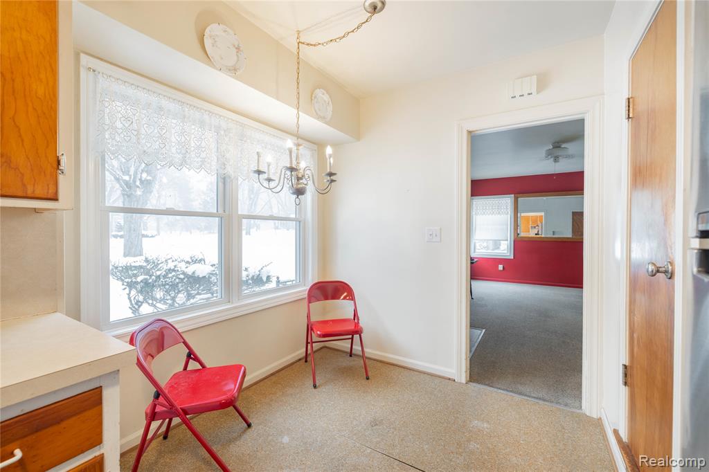 644 Northside Avenue, Ann Arbor, MI 48105 — Photo 14