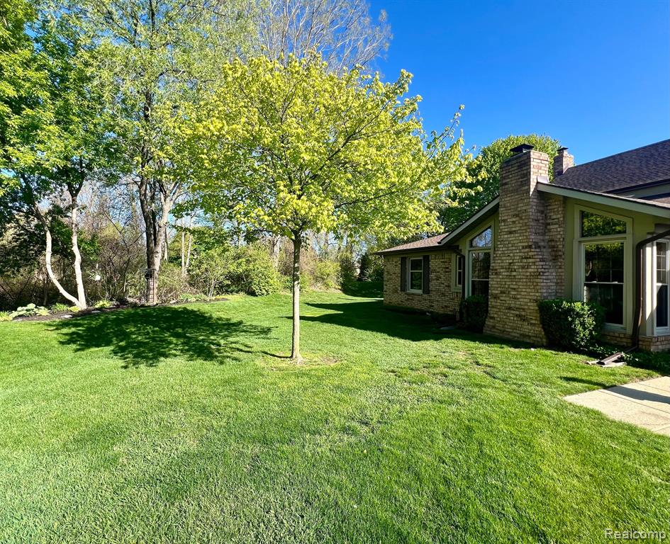 49421 Northwood, Shelby Twp, MI 48315 — Photo 45