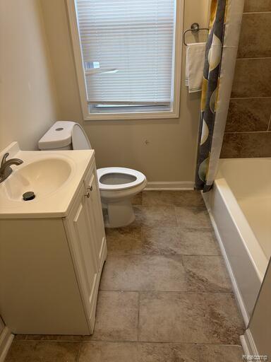 6394 Westwood Street, Detroit, MI 48228 — Photo 9