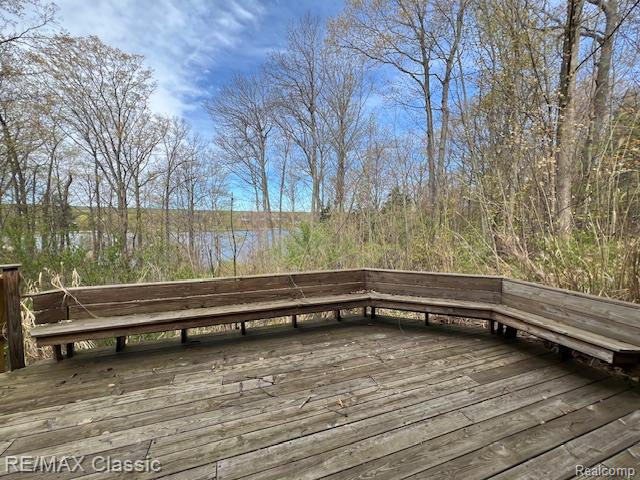 5091 W Kinney Road, Ludington, MI 49431 — Photo 27