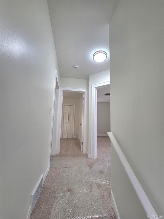 4400 Lapham Street, Dearborn, MI 48126 — Photo 15