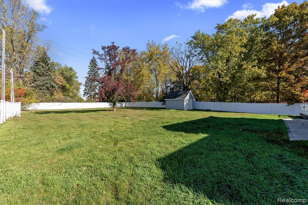 45100 W 10 Mile Road, Novi, MI — Photo 30
