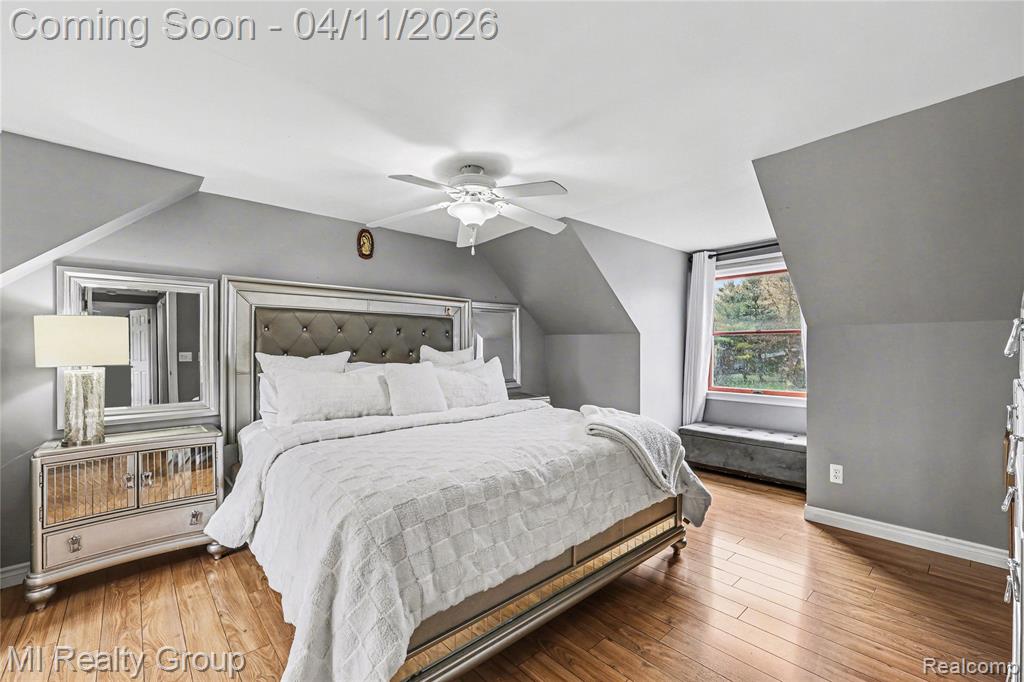 643 Heim Court, Almont, MI 48003 — Photo 13