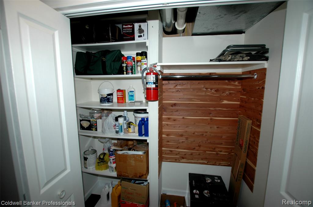 4266 River Drive NE, Gladwin, MI 48610 — Photo 59