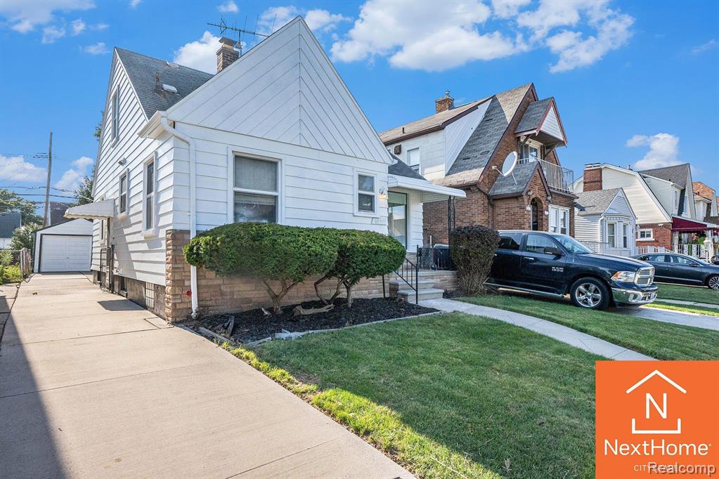 6553 ORCHARD Avenue, Dearborn, MI 48126 — Photo 3