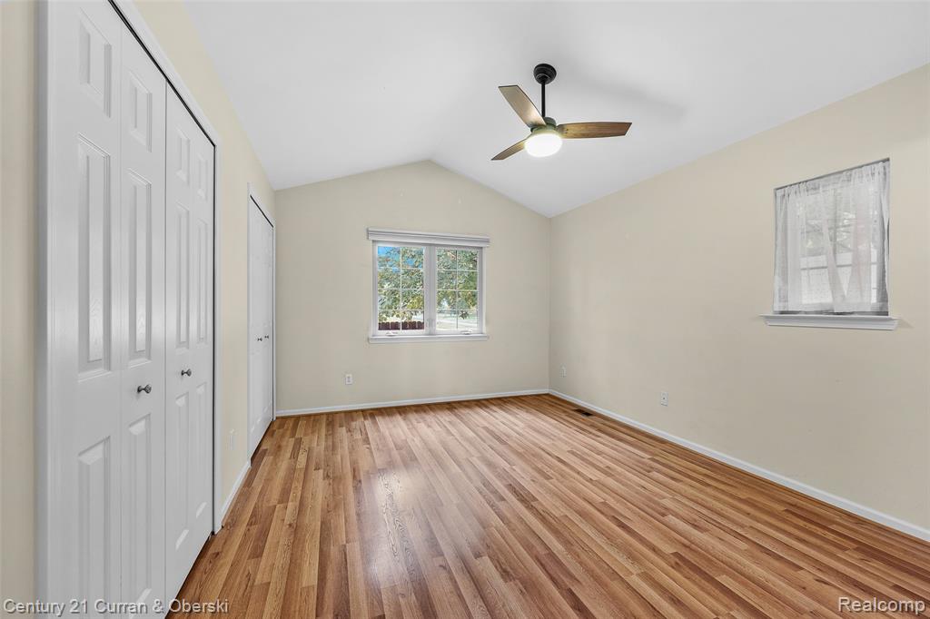 9 Canfield Circle, Dearborn Heights, MI 48127 — Photo 14
