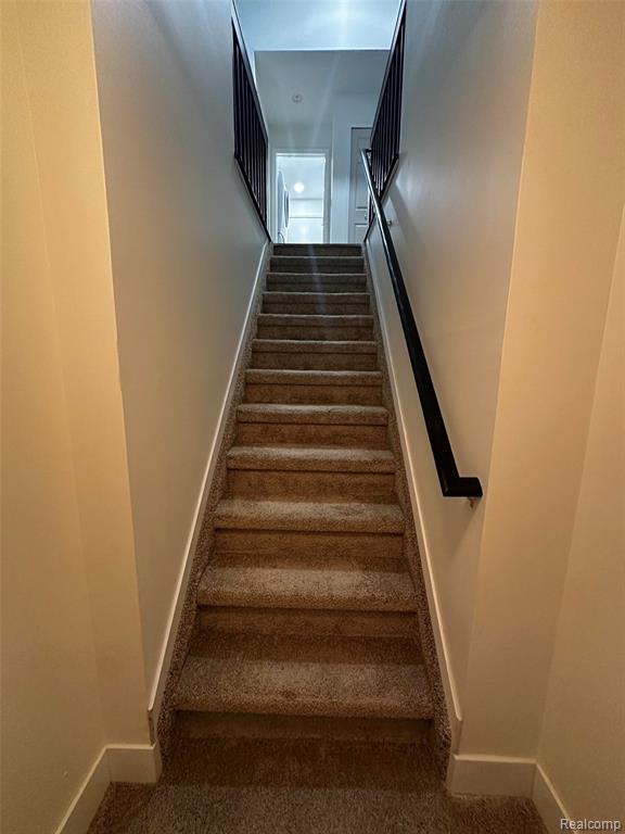 51565 Hickory Lane, 67, Macomb, MI 48042 — Photo 31