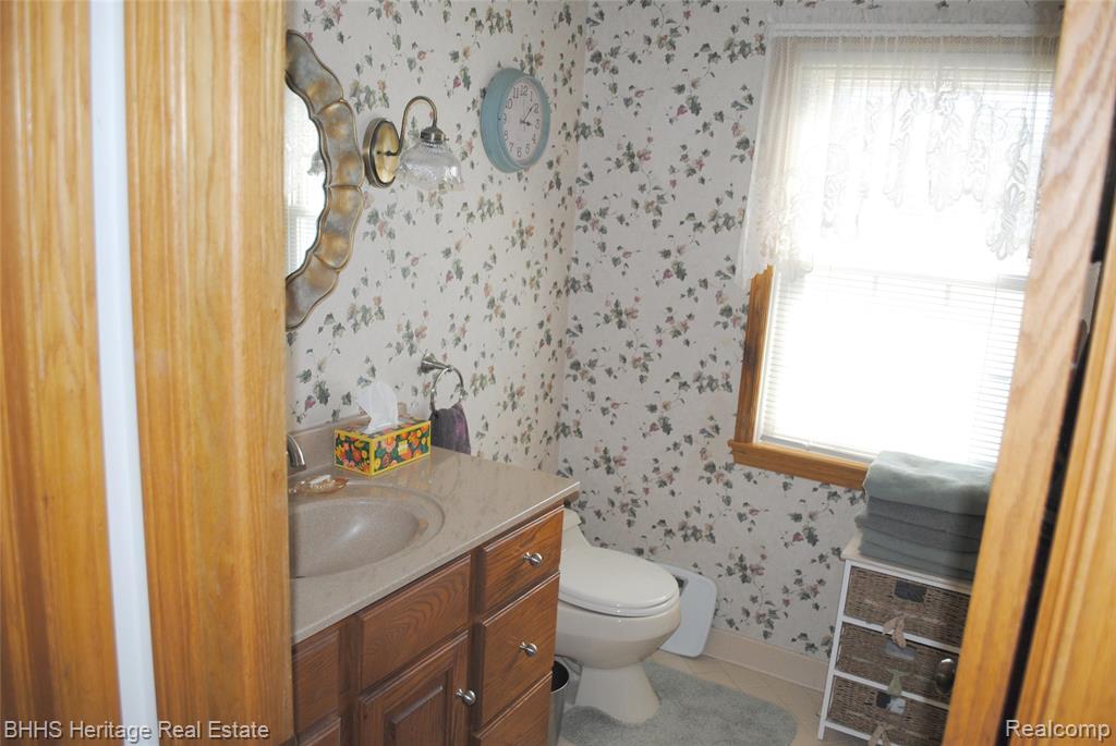 4450 Golf Club Road, Howell, MI 48843 — Photo 25