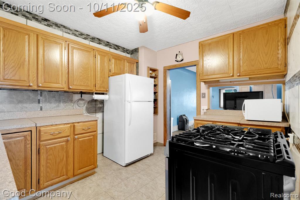 8459 Timken Avenue, Warren, MI 48089 — Photo 21