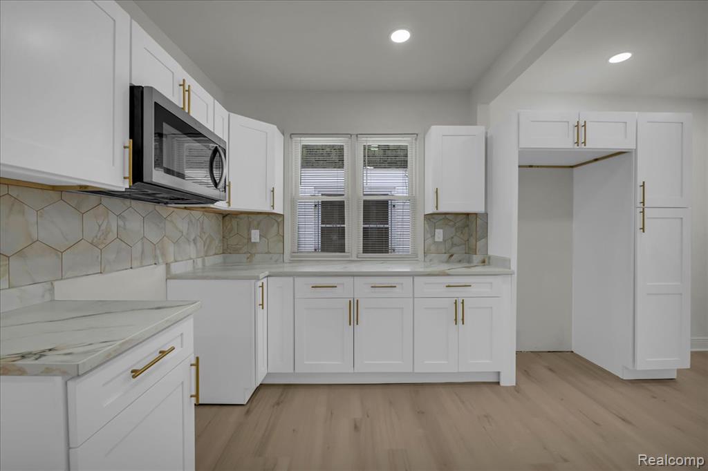 16864 Santa Rosa Drive, Detroit, MI 48221 — Photo 14