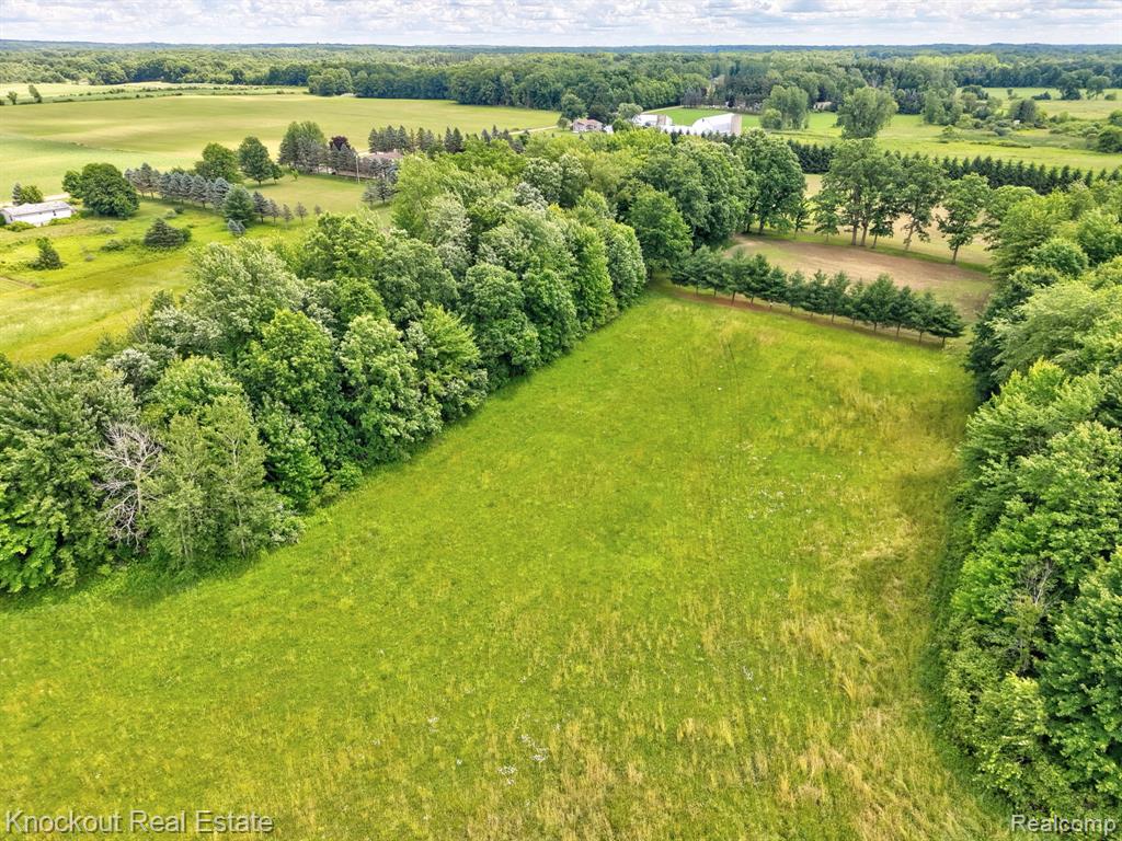 4500 Birch Run Road, Millington, MI 48746 — Photo 13