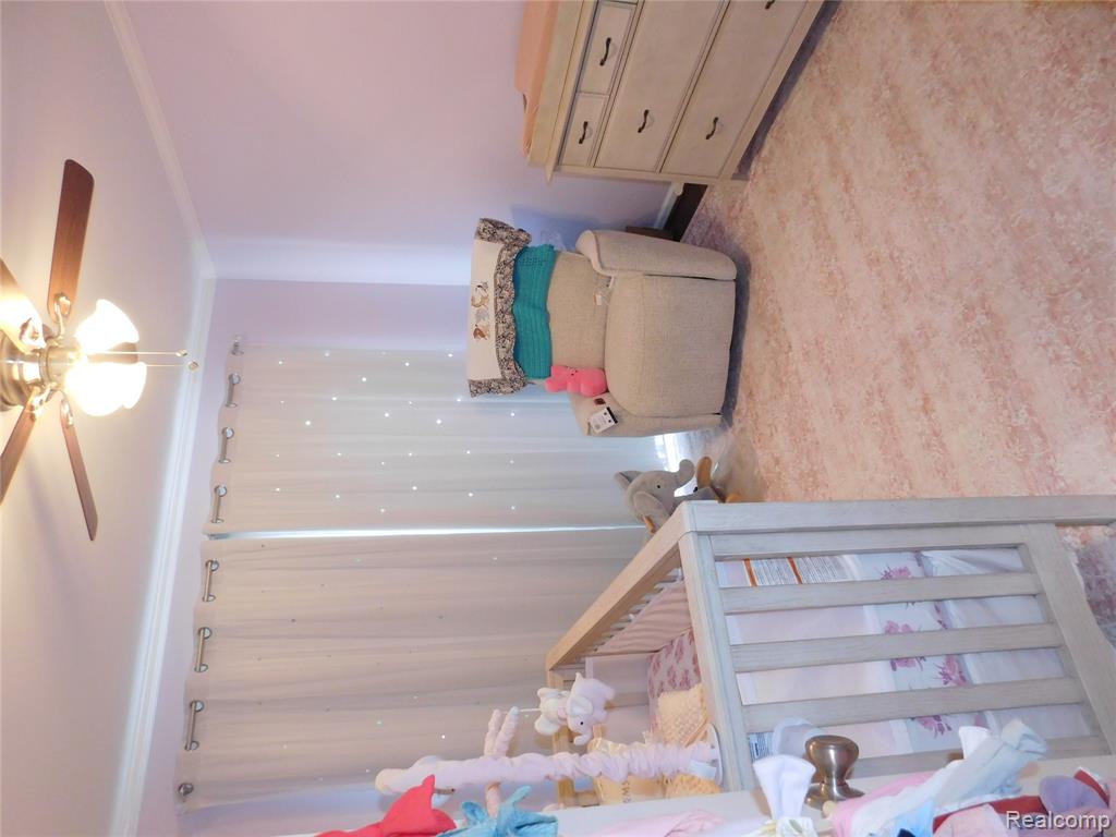44872 Marigold Drive, Sterling Heights, MI 48314 — Photo 17