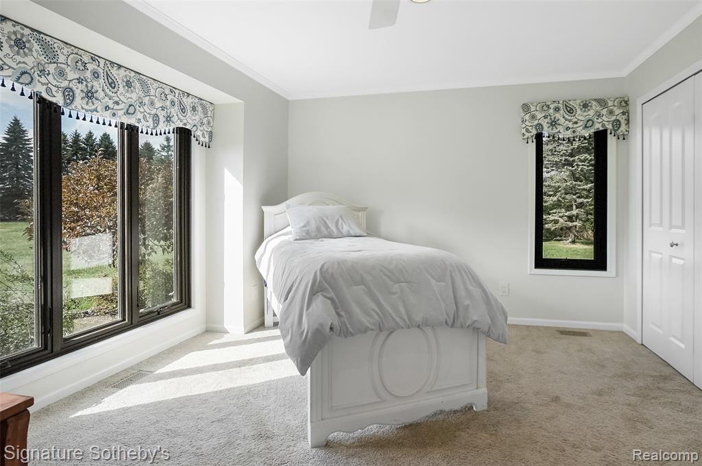 840 Eager Road, Howell, MI 48843 — Photo 35