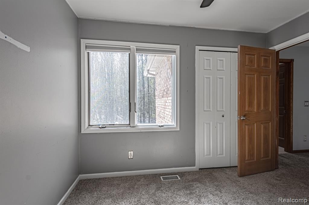 5170 MCKINLEY Road, China, MI — Photo 31