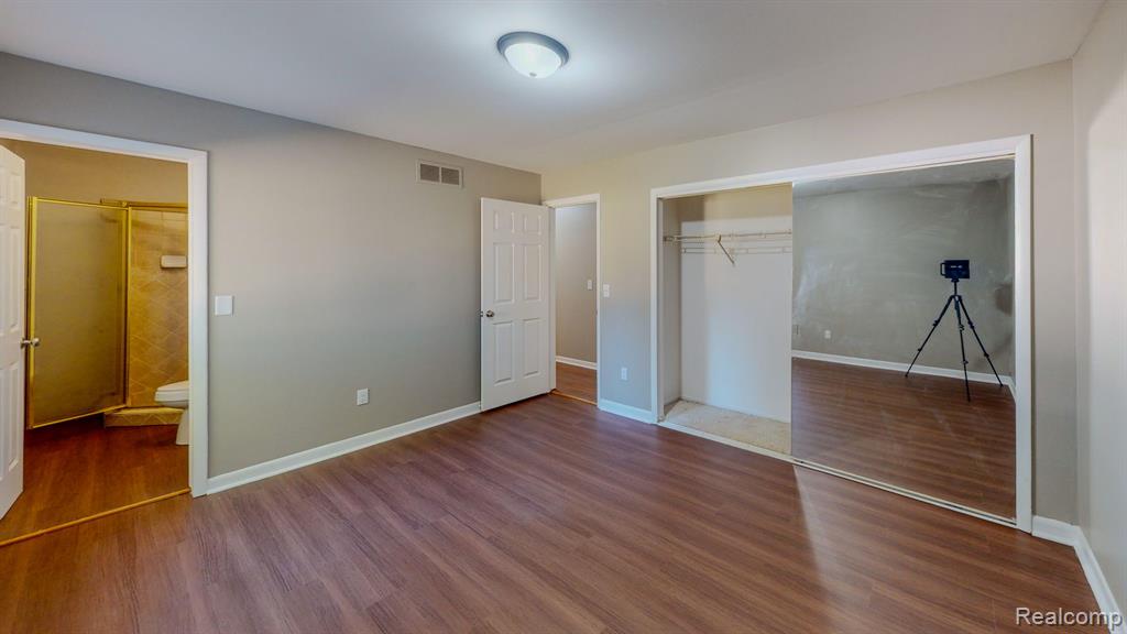 1357 Hampshire Drive, Canton, MI 48188 — Photo 10