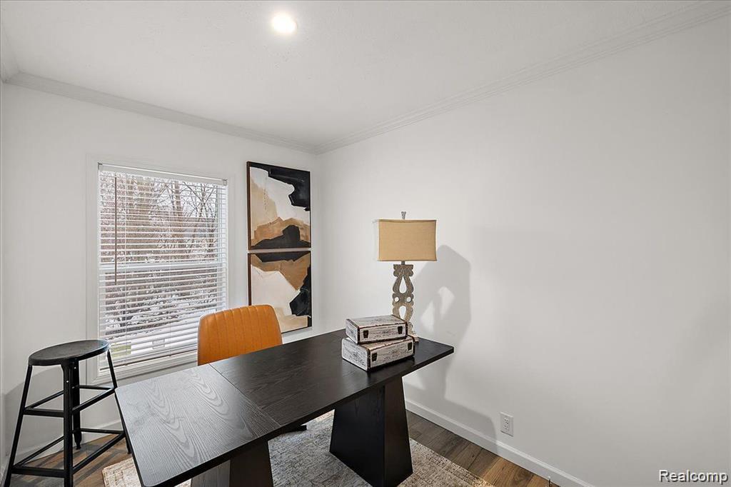 4231 Sugar Maple Run, Flint, MI 48506 — Photo 18