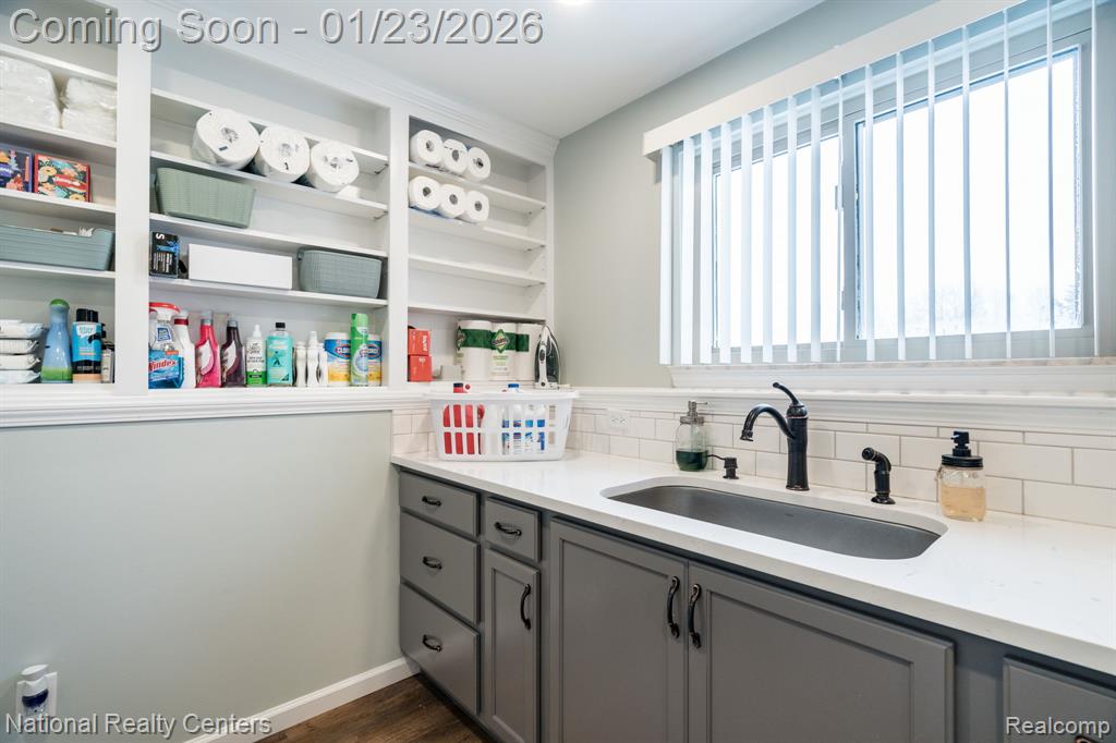 3955 Westlyn Drive, Lake Orion, MI — Photo 29