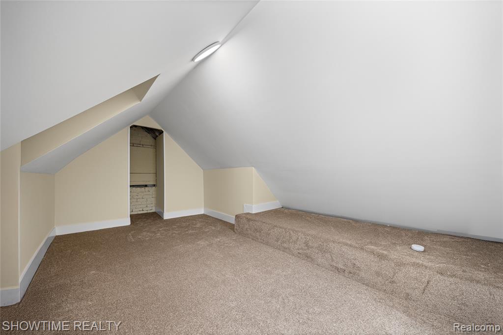 30430 Park Street, Roseville, MI 48066 — Photo 42