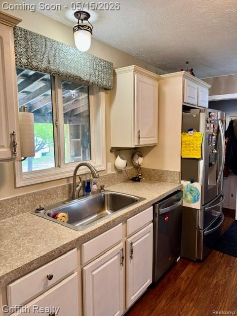 3148 Hogback Road, Fowlerville, MI 48836 — Photo 8