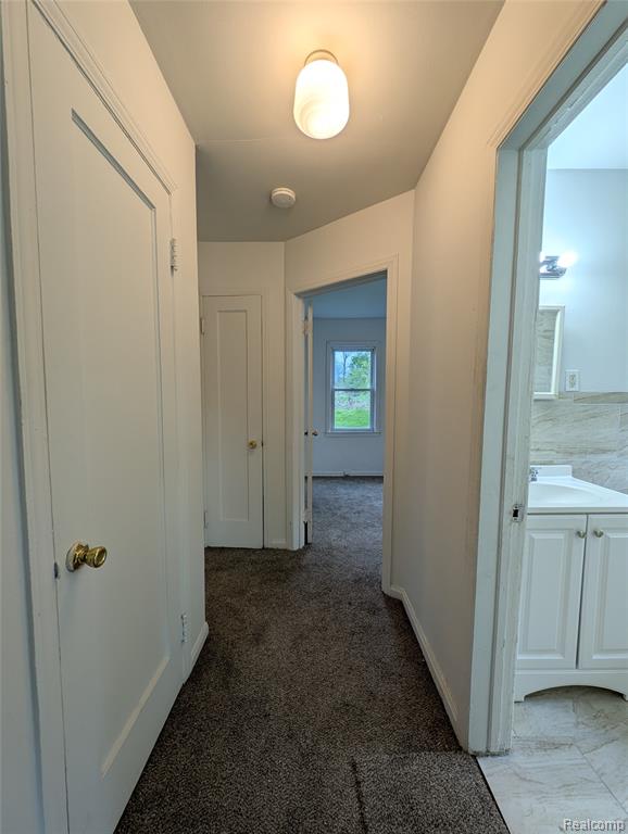 305 South Boulevard W, Pontiac, MI 48341 — Photo 8
