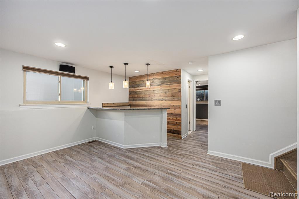 46009 Donahue Avenue, Macomb, MI 48044 — Photo 18