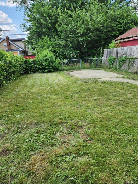 4282 7th Street, Ecorse, MI 48229 — Photo 9