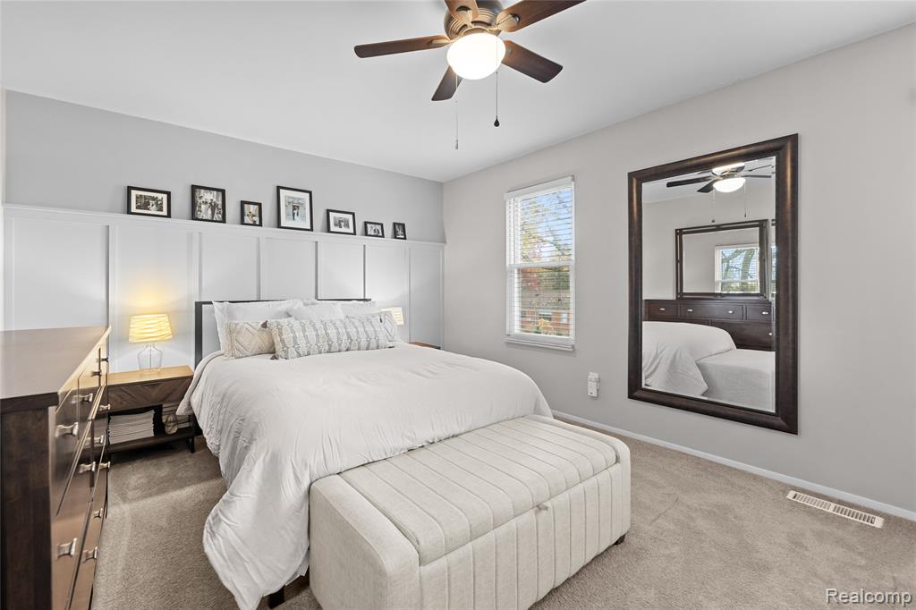 16217 Birwood Avenue, Beverly Hills, MI 48025 — Photo 15