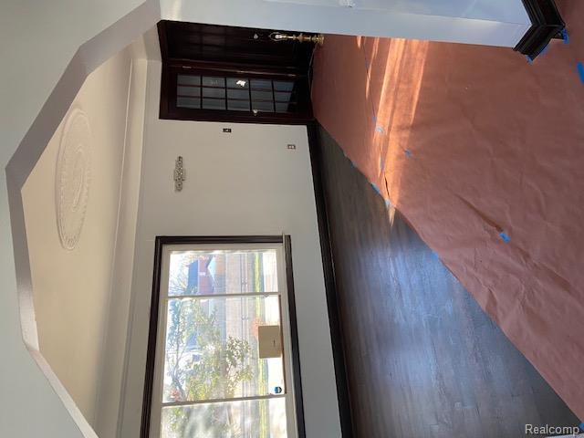 14402 Southfield Road, Detroit, MI 48223 — Photo 24