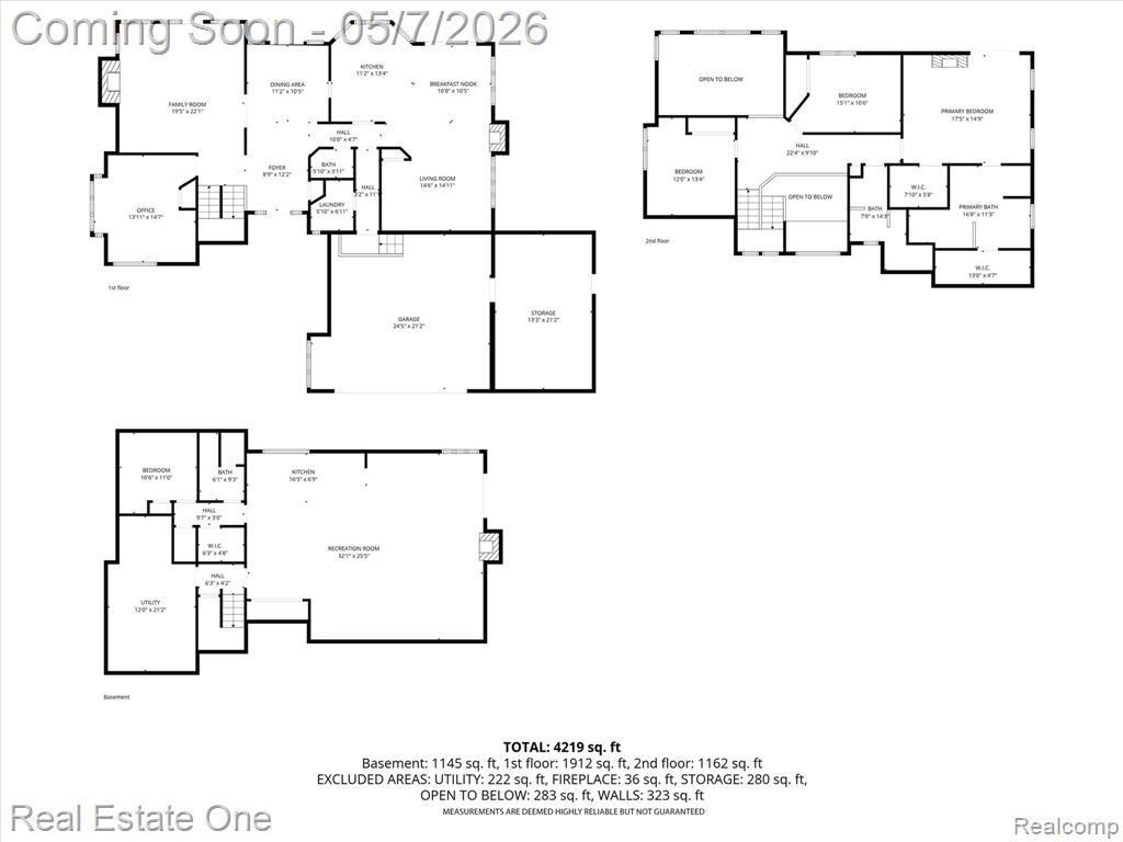 38967 Holsworth Court, Farmington, MI 48331 — Photo 93