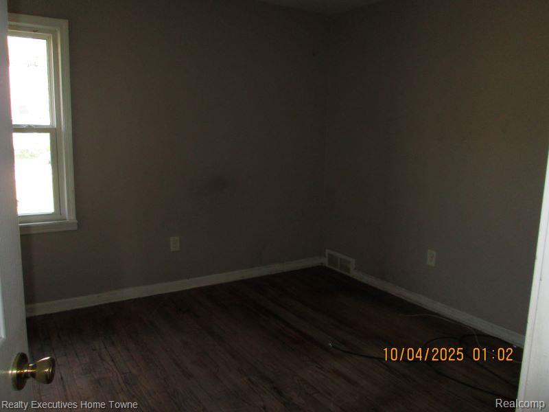 5114 Wayburn Street, Detroit, MI 48224 — Photo 8