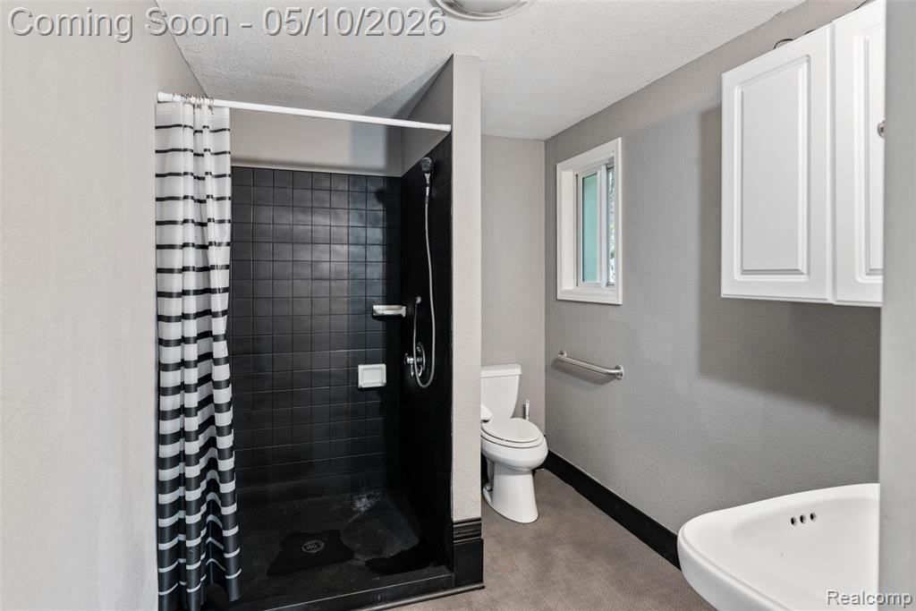 110 E McNeil Street, Corunna, MI 48817 — Photo 10