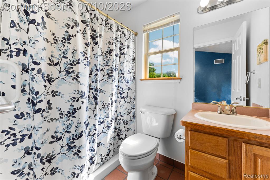 3144 N Nicholson Road, Fowlerville, MI 48836 — Photo 57