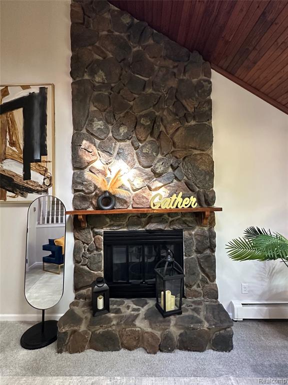 4233 State Road, Fort Gratiot, MI 48059 — Photo 18