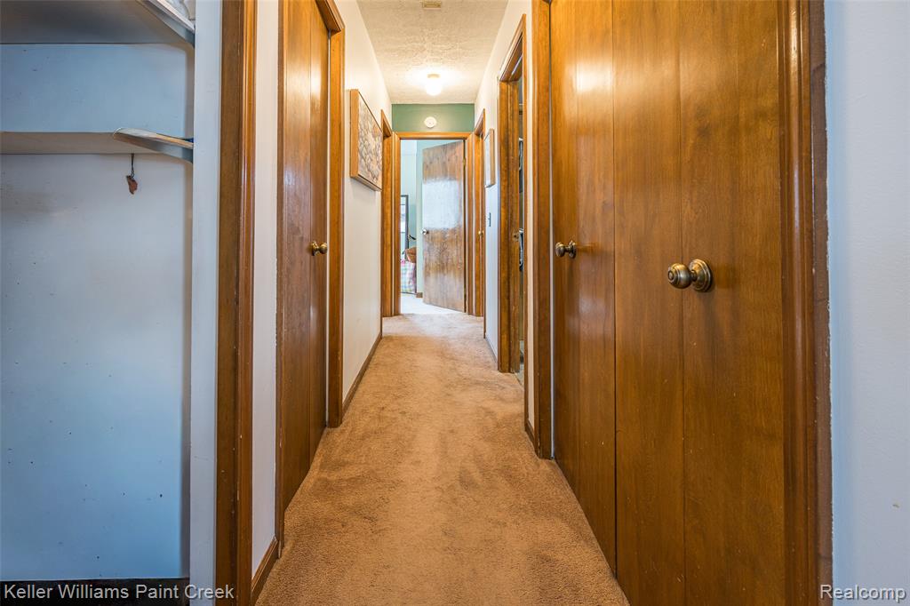 318 Smalley Drive, Mount Pleasant, MI 48858 — Photo 10