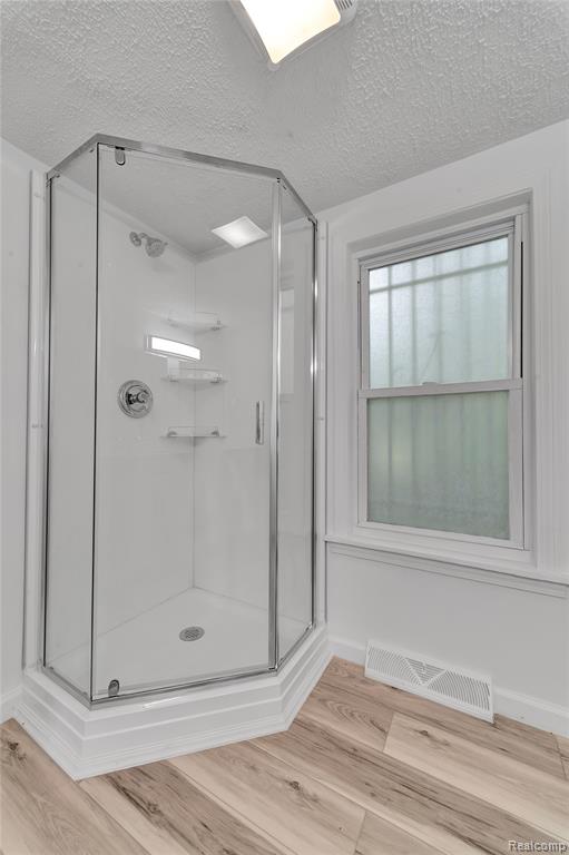 20885 Westview Avenue, Ferndale, MI 48220 — Photo 18
