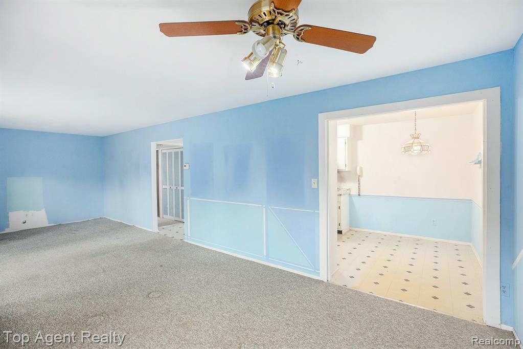 509 E University Drive, 508, Rochester, MI 48307 — Photo 6