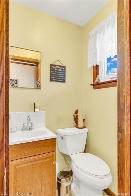 7907 Brockway Road, Melvin, MI 48454 — Photo 43