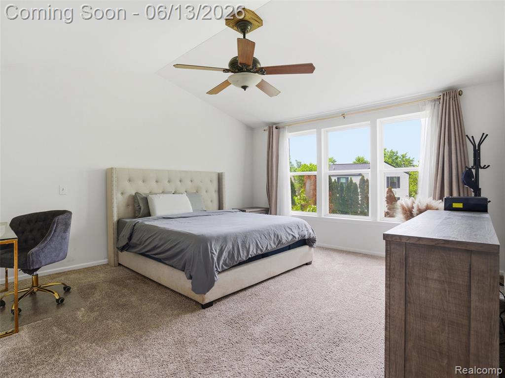 7668 Ring Neck Drive, Waterford, MI 48327 — Photo 17