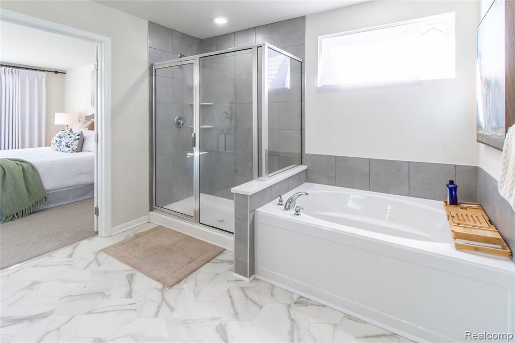 22820 Martin Road, South Lyon, MI 48178 — Photo 49