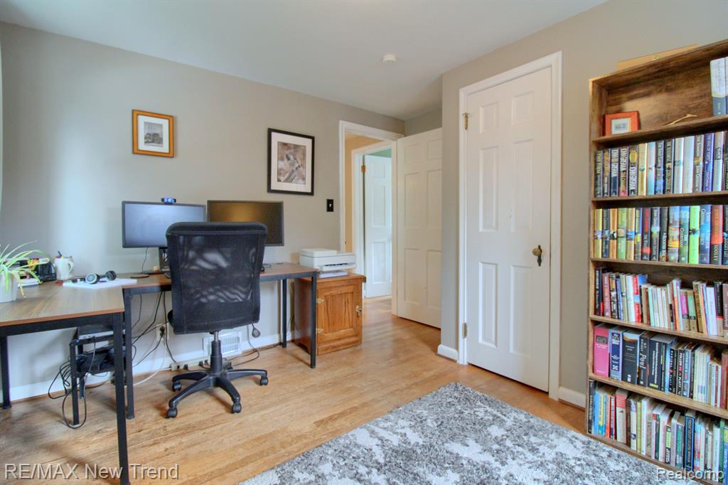 426 N Elizabeth Street, Dearborn, MI 48128 — Photo 16