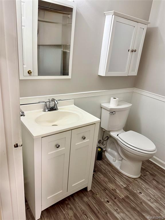3596 Barberry Circle, Wixom, MI 48393 — Photo 10